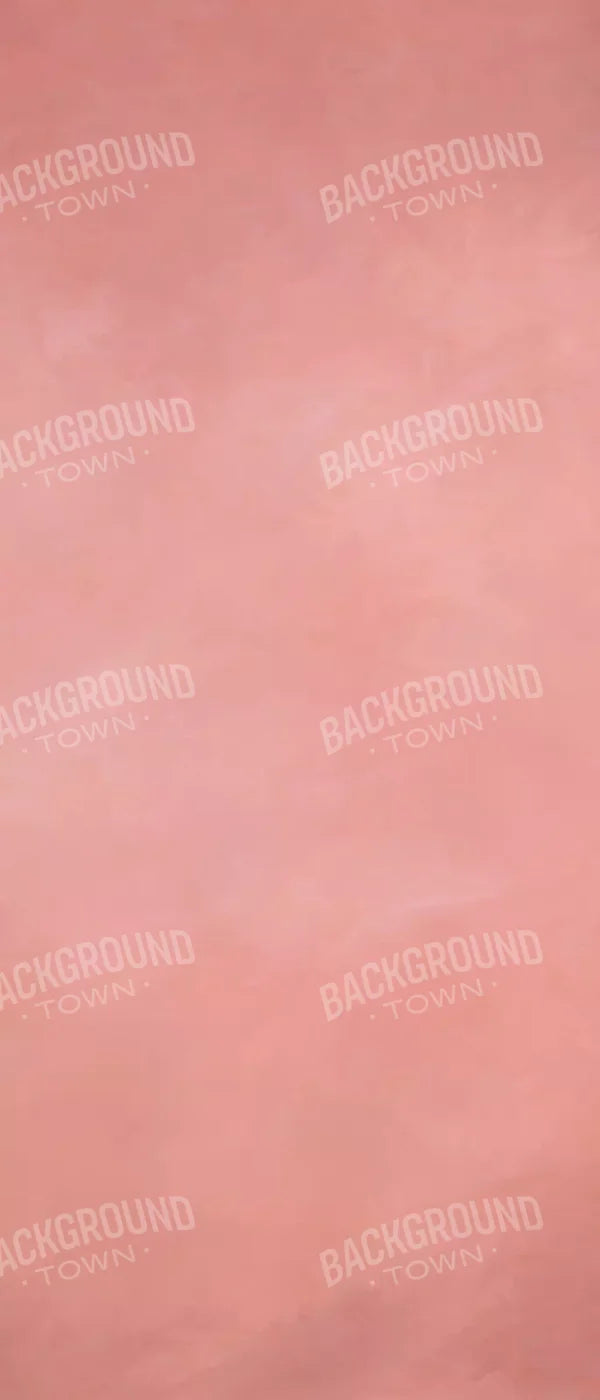 Pink 5’X12’ Ultracloth For Westcott X-Drop (60 X 144 Inch) Backdrop