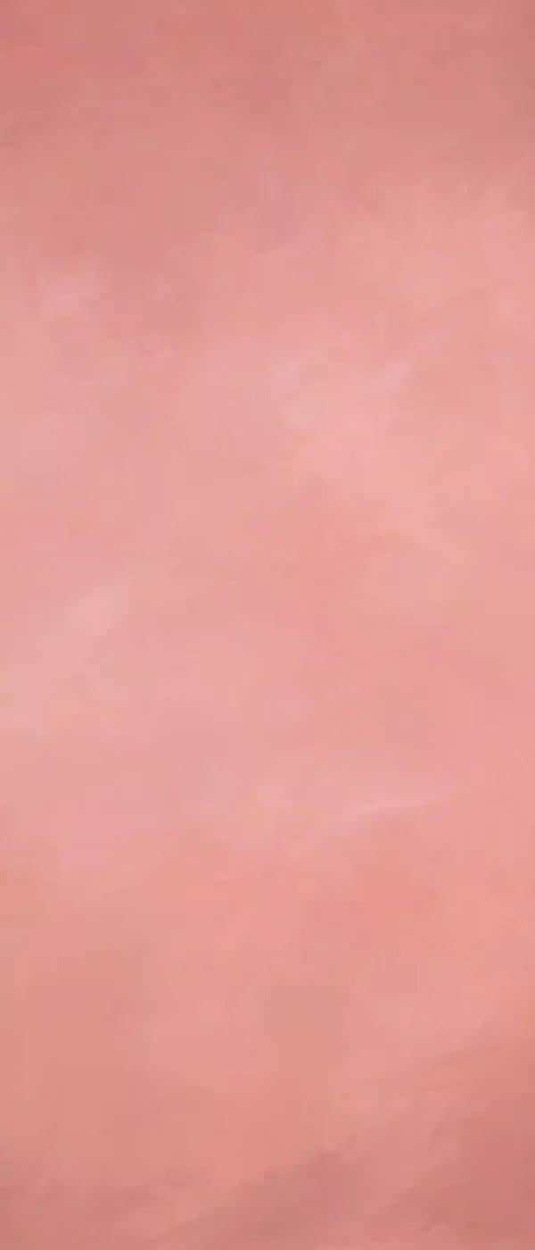 Pink 5’X12’ Ultracloth For Westcott X-Drop (60 X 144 Inch) Backdrop