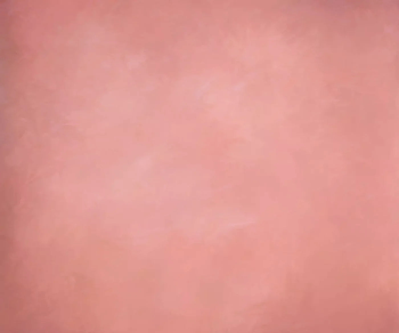 Pink 5’X4’2’’ Fleece (60 X 50 Inch) Backdrop