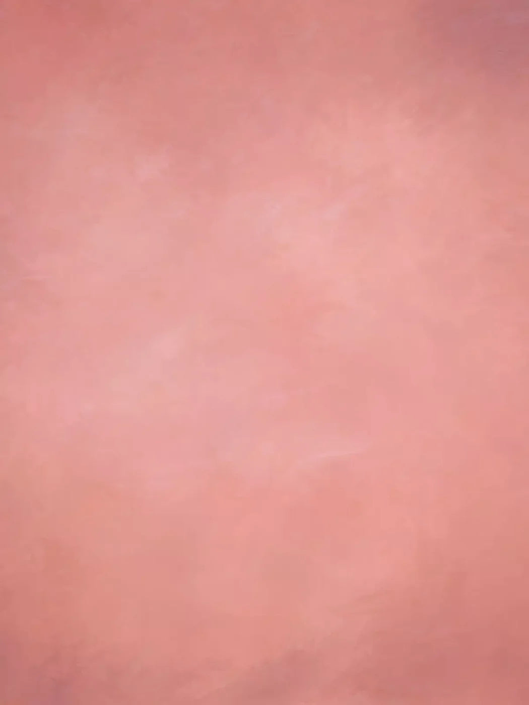 Pink 5’X6’8’’ Fleece (60 X 80 Inch) Backdrop