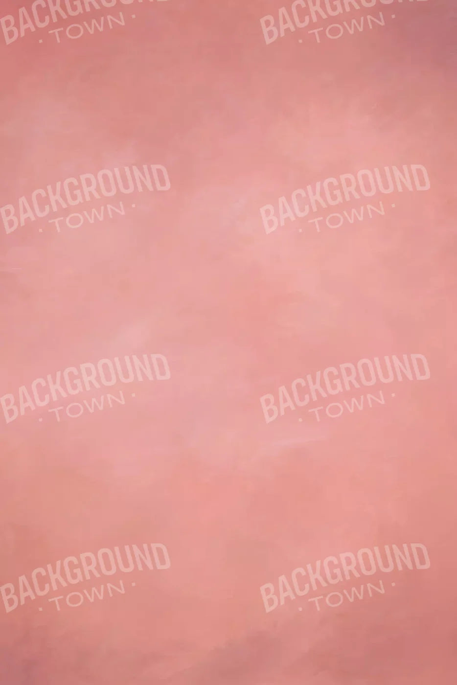 Pink 5’X8’ Ultracloth (60 X 96 Inch) Backdrop