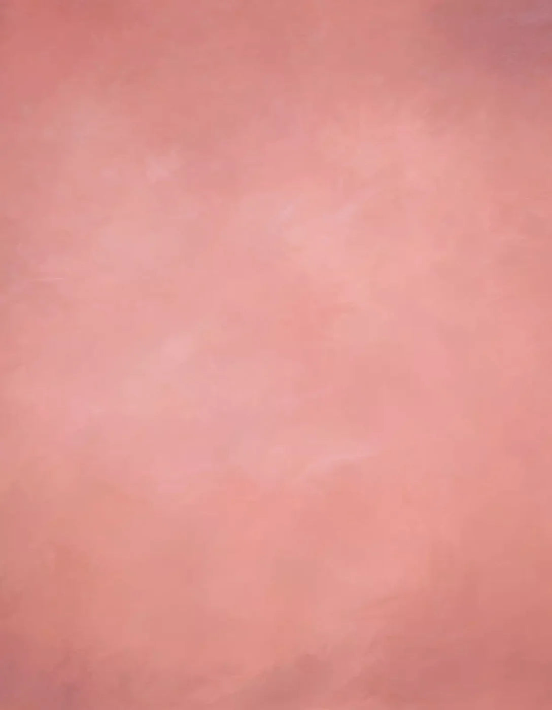 Pink 6’X8’ Fleece (72 X 96 Inch) Backdrop