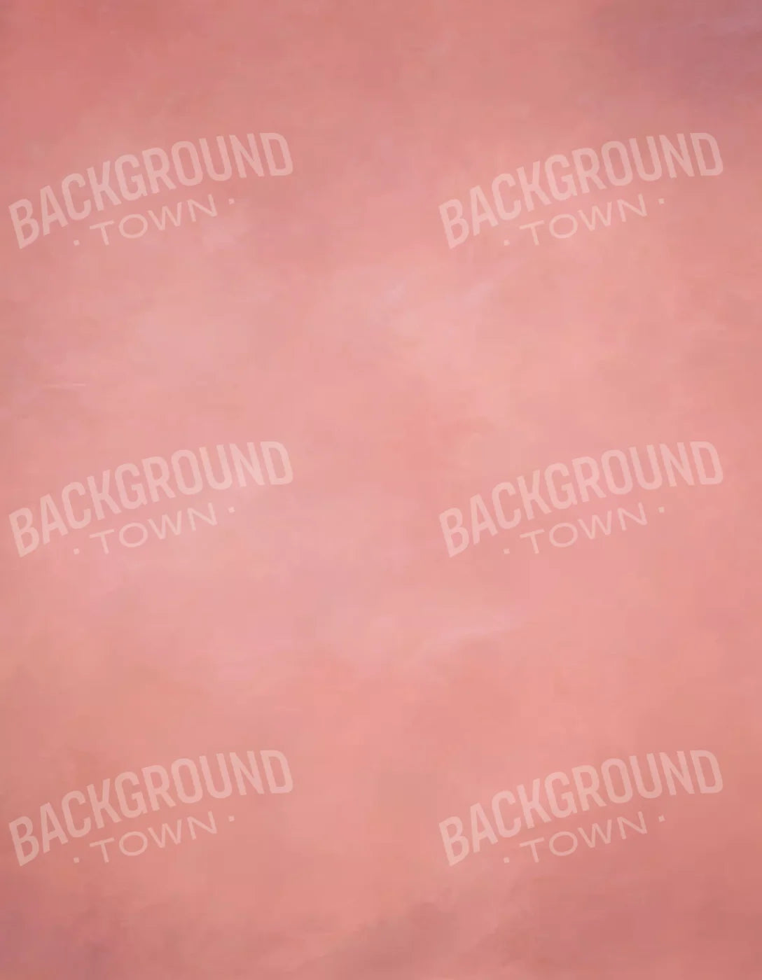 Pink 6’X8’ Fleece (72 X 96 Inch) Backdrop