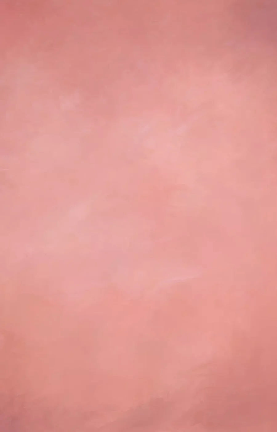Pink 8’X12’ Ultracloth (96 X 144 Inch) Backdrop