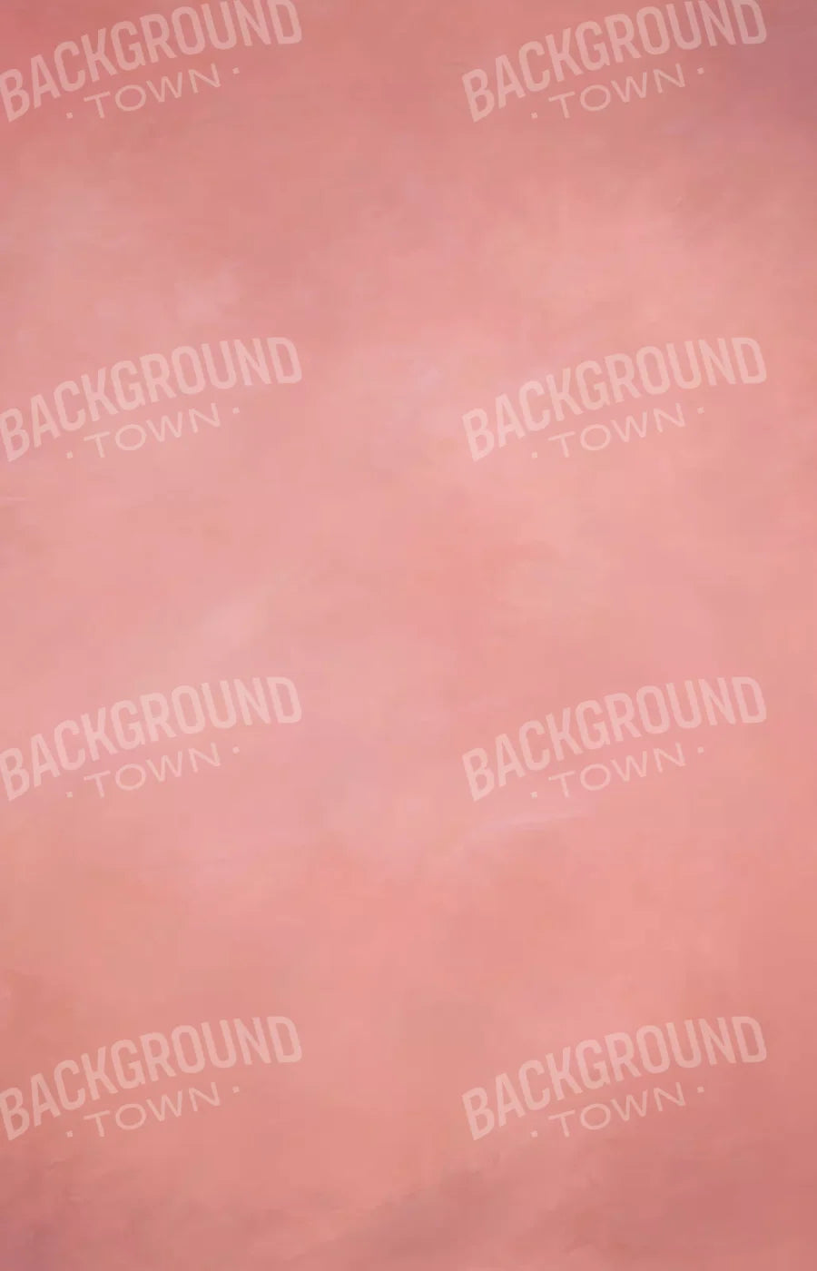 Pink 8’X12’ Ultracloth (96 X 144 Inch) Backdrop