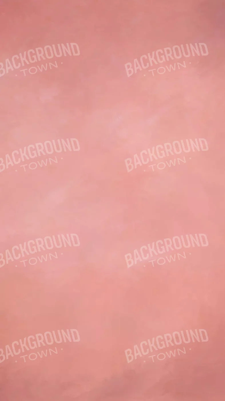 Pink 8’X14’ Ultracloth (96 X 168 Inch) Backdrop