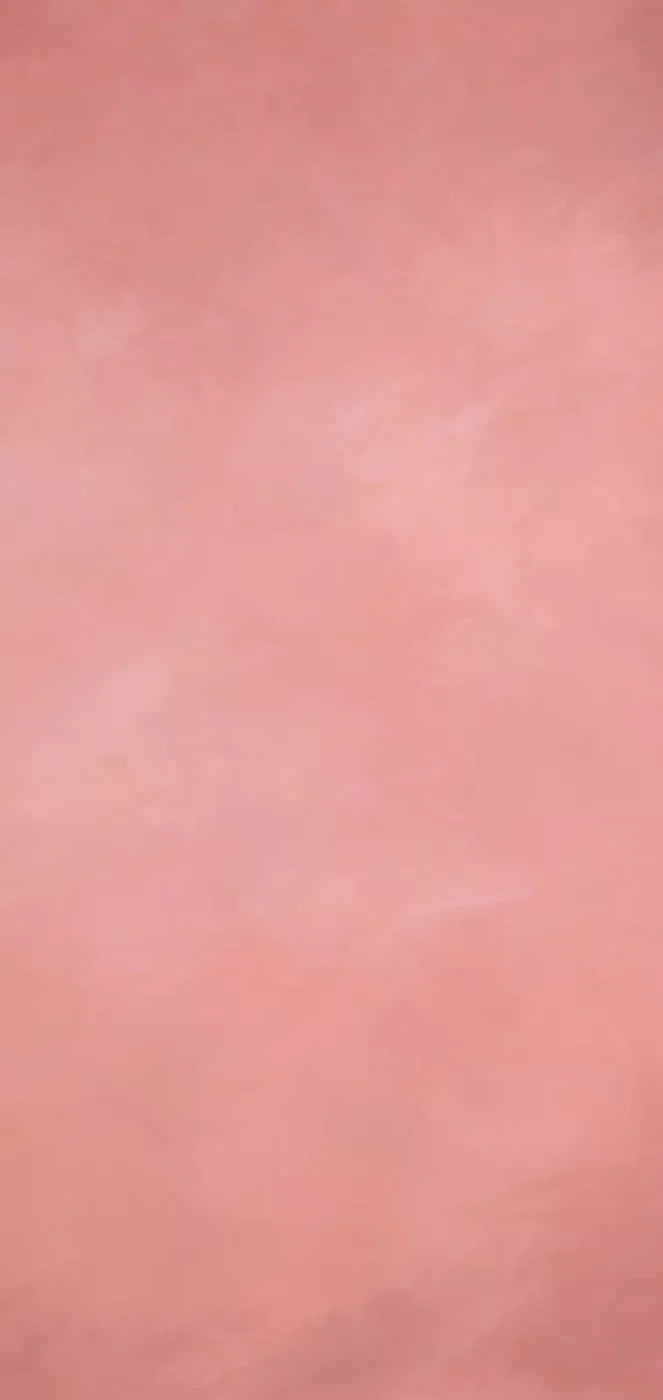 Pink 8’X16’ Ultracloth (96 X 192 Inch) Backdrop
