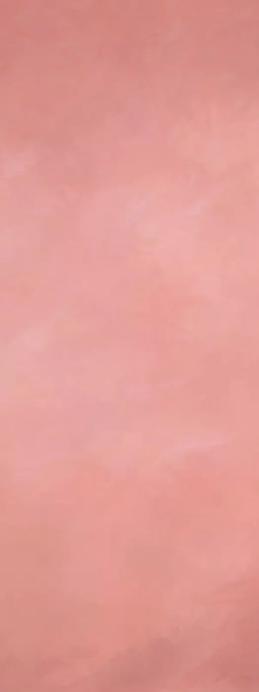 Pink 8’X20’ Ultracloth (96 X 240 Inch) Backdrop