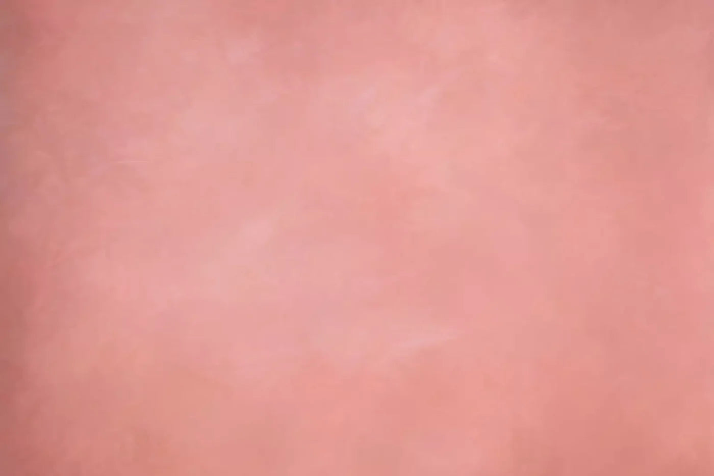 Pink 8’X5’ Ultracloth (96 X 60 Inch) Backdrop