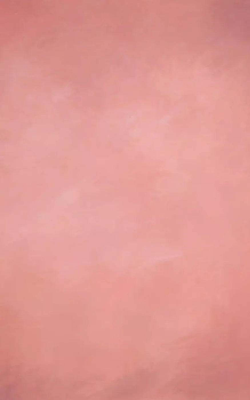 Pink 9’X14’ Ultracloth (108 X 168 Inch) Backdrop