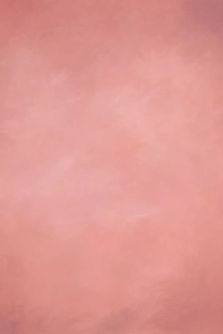 Pink Backdrop