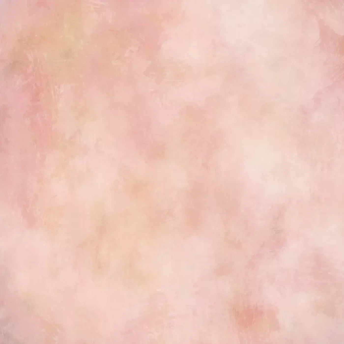 Pink Eye 8X8 Fleece ( 96 X Inch ) Backdrop