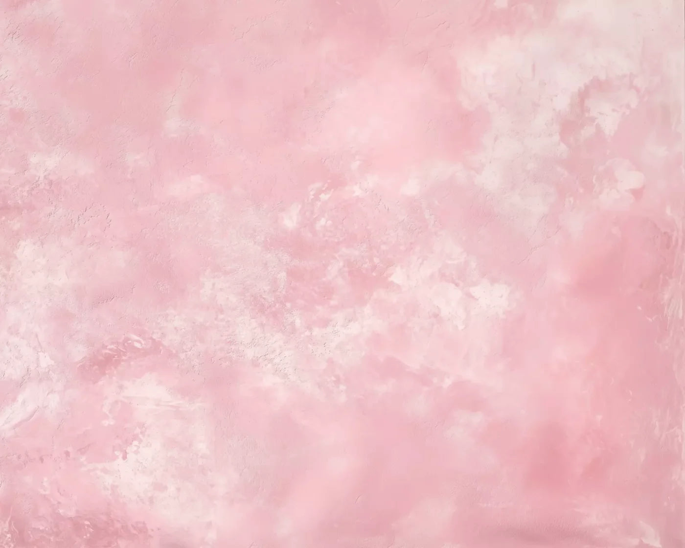 Pink Concrete 10’x8’ Fleece (120 x 96 inch) Backdrop