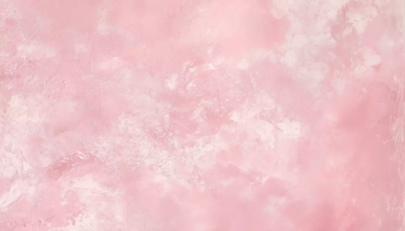 Pink Concrete 14’x8’ UltraCloth (168 x 96 inch) Backdrop
