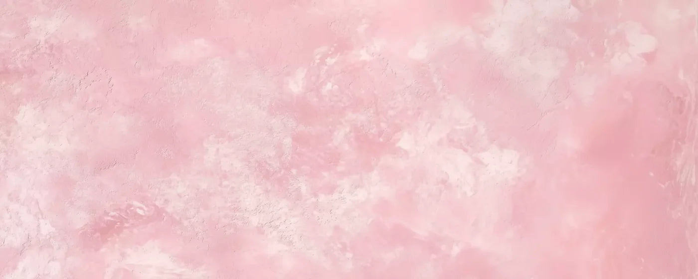 Pink Concrete 20’x8’ UltraCloth (240 x 96 inch) Backdrop