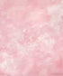 Pink  Backdrop for Photography