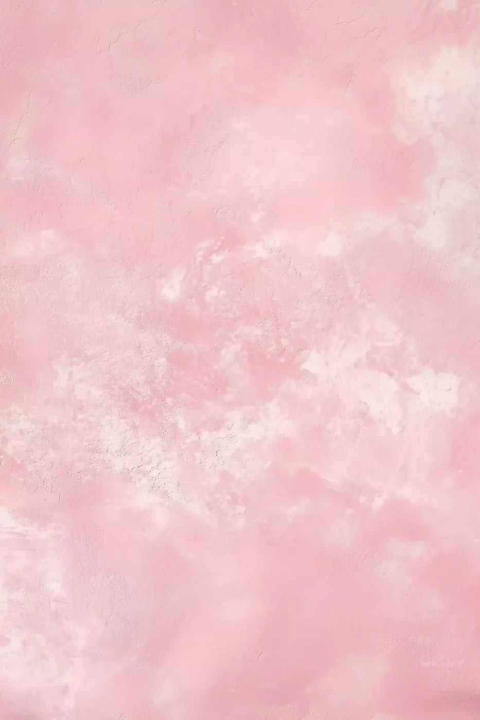 Pink Concrete 8’x12’ UltraCloth (96 x 144 inch) Backdrop