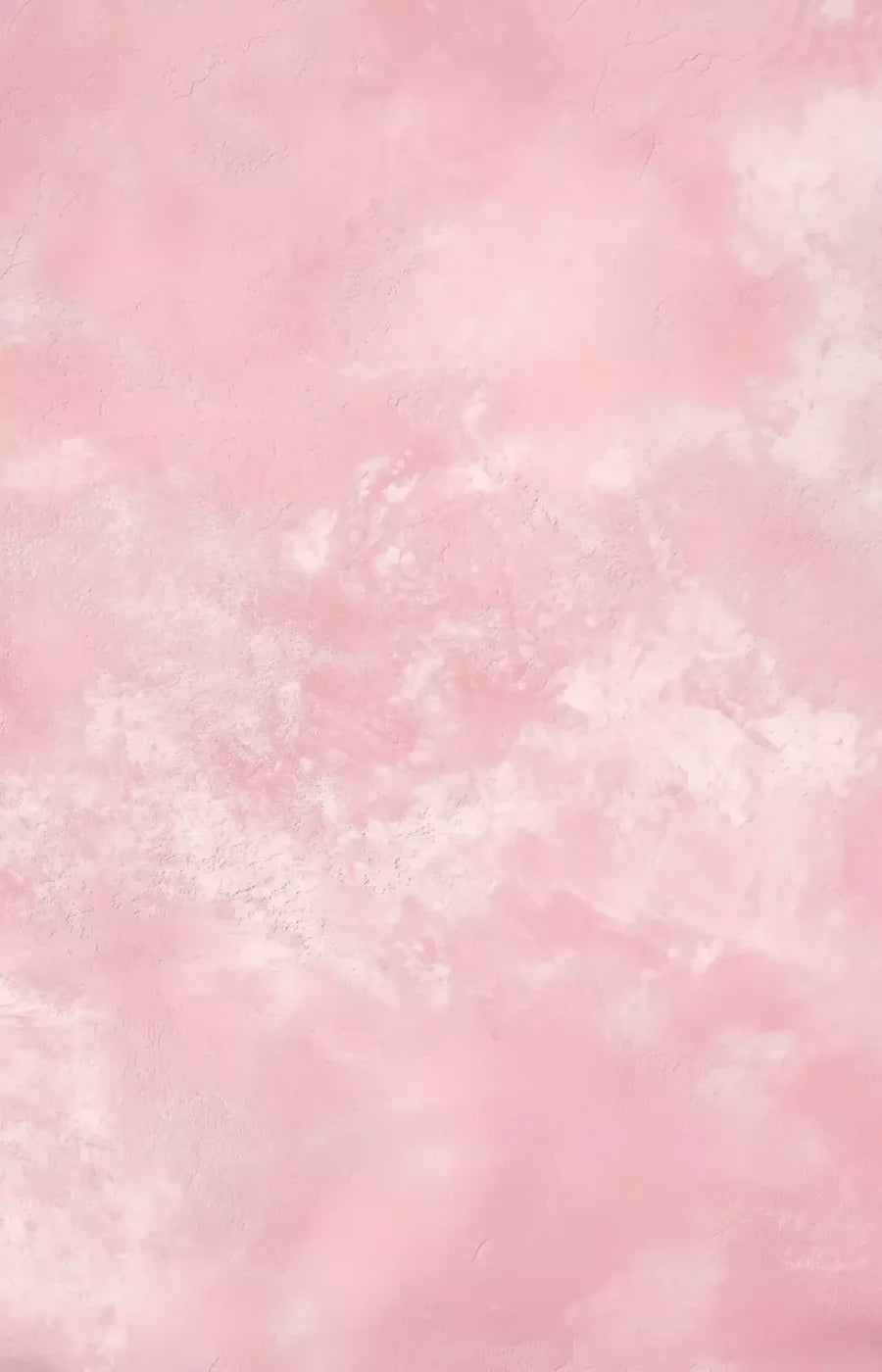 Pink Concrete 9’x14’ UltraCloth (108 x 168 inch) Backdrop