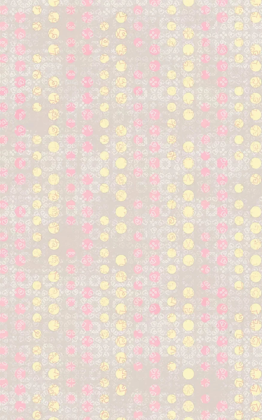 Pink Lemonade 9X14 Ultracloth ( 108 X 168 Inch ) Backdrop