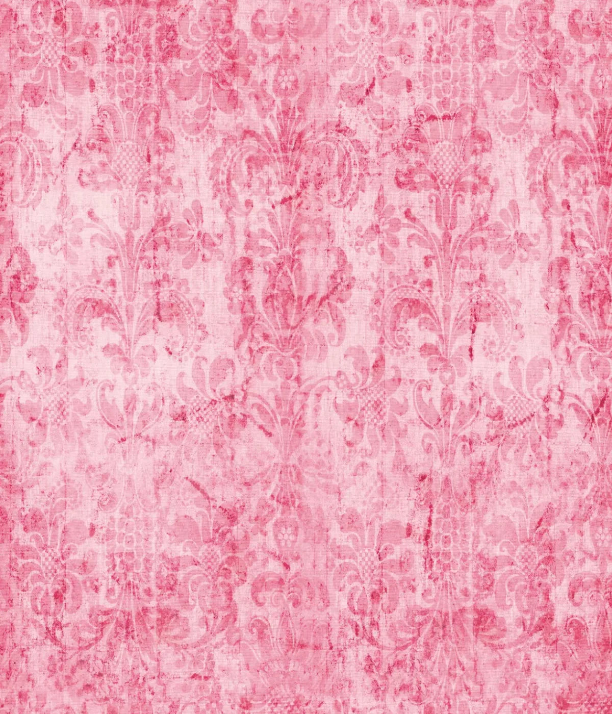 Pink Nancy 10X12 Ultracloth ( 120 X 144 Inch ) Backdrop
