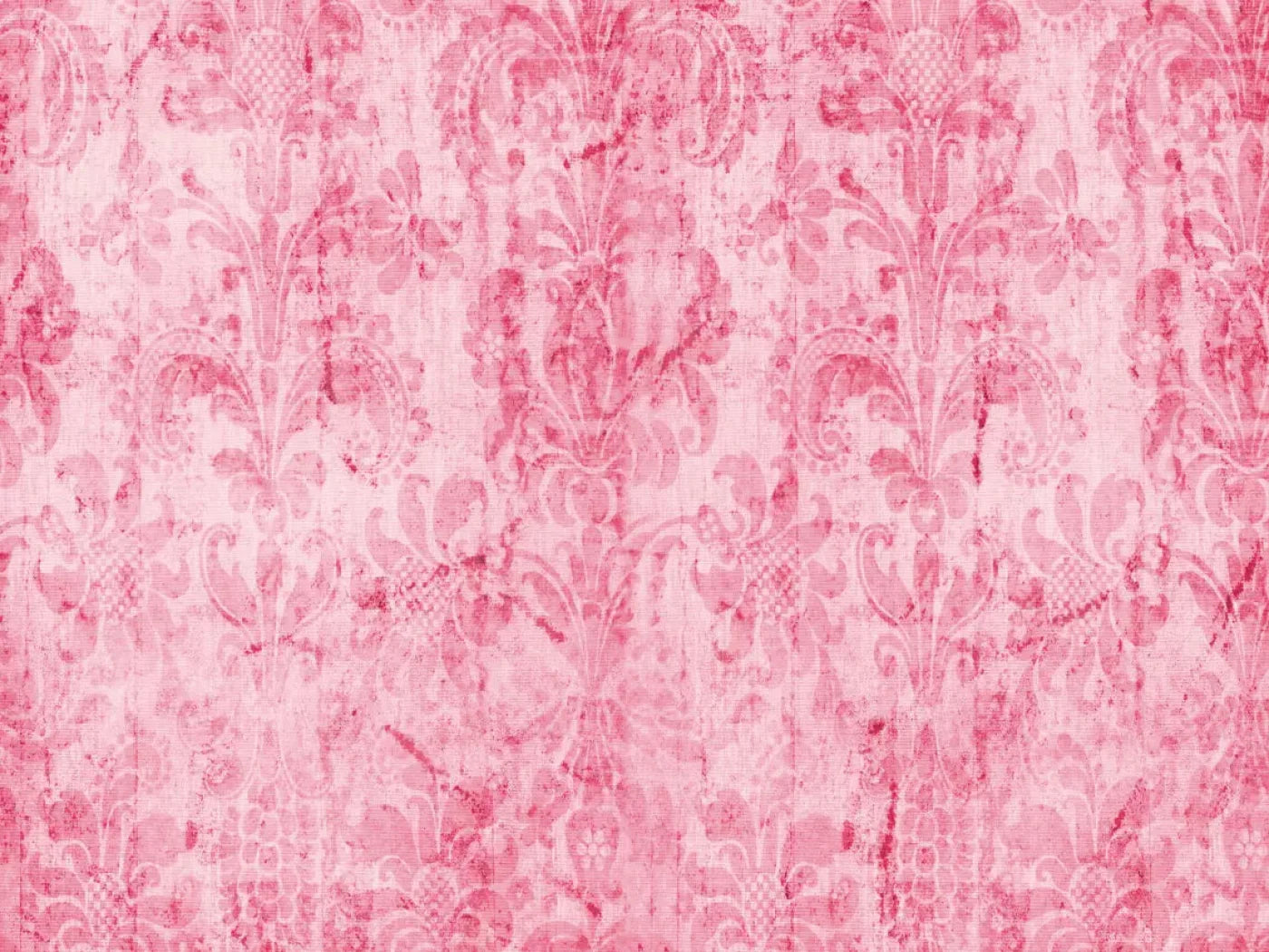 Pink Nancy 10X8 Fleece ( 120 X 96 Inch ) Backdrop