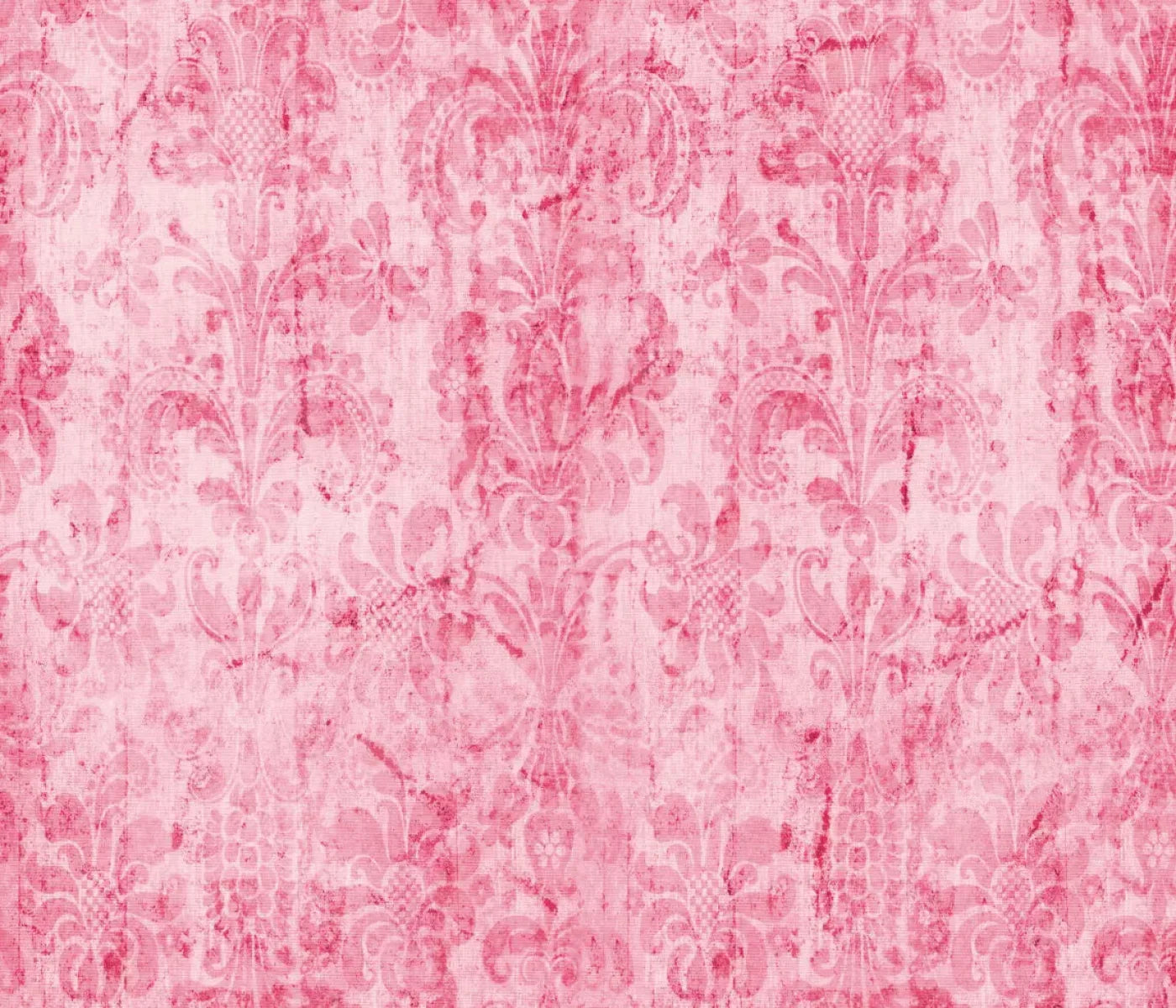 Pink Nancy 12X10 Ultracloth ( 144 X 120 Inch ) Backdrop