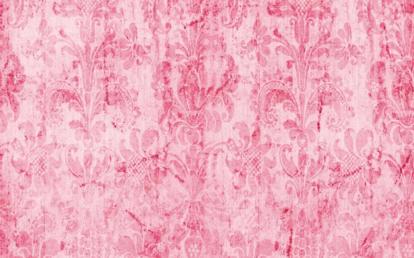 Pink Nancy 14X9 Ultracloth ( 168 X 108 Inch ) Backdrop