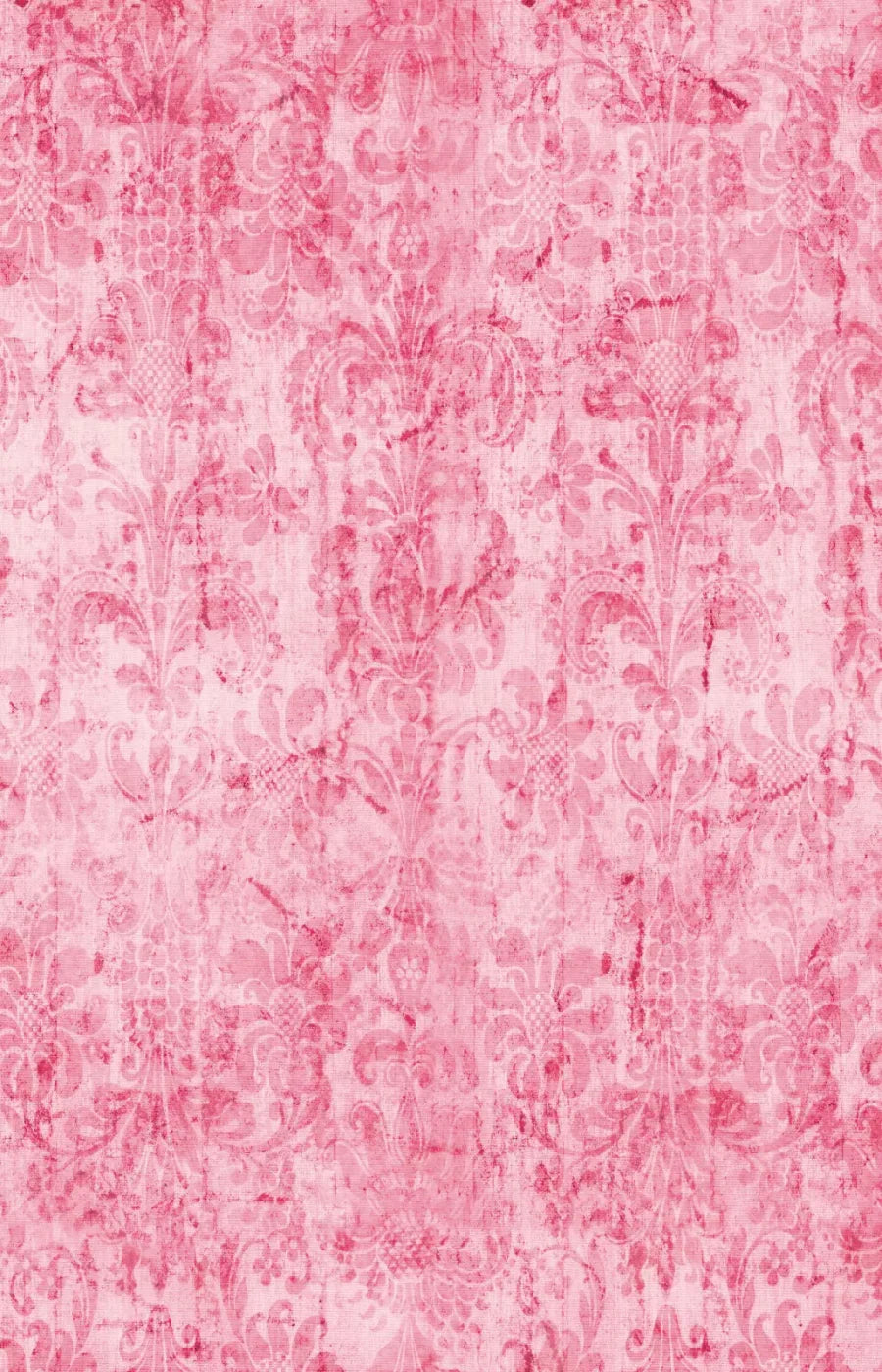 Pink Nancy 8X12 Ultracloth ( 96 X 144 Inch ) Backdrop