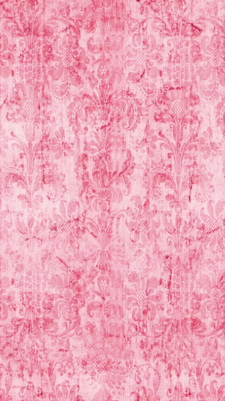 Pink Nancy 8X14 Ultracloth ( 96 X 168 Inch ) Backdrop