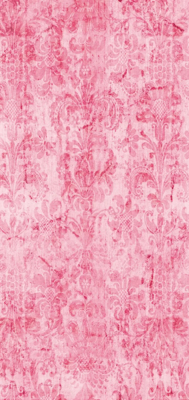 Pink Nancy 8X16 Ultracloth ( 96 X 192 Inch ) Backdrop