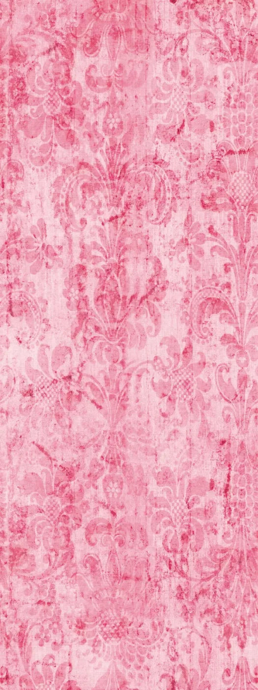 Pink Nancy 8X20 Ultracloth ( 96 X 240 Inch ) Backdrop