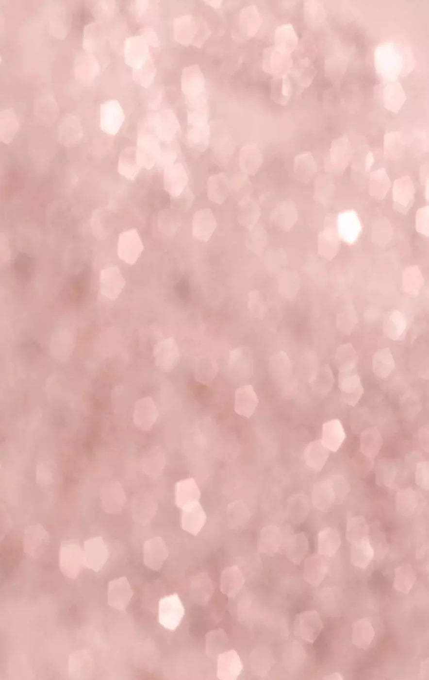 Pink Palace 10X16 Ultracloth ( 120 X 192 Inch ) Backdrop