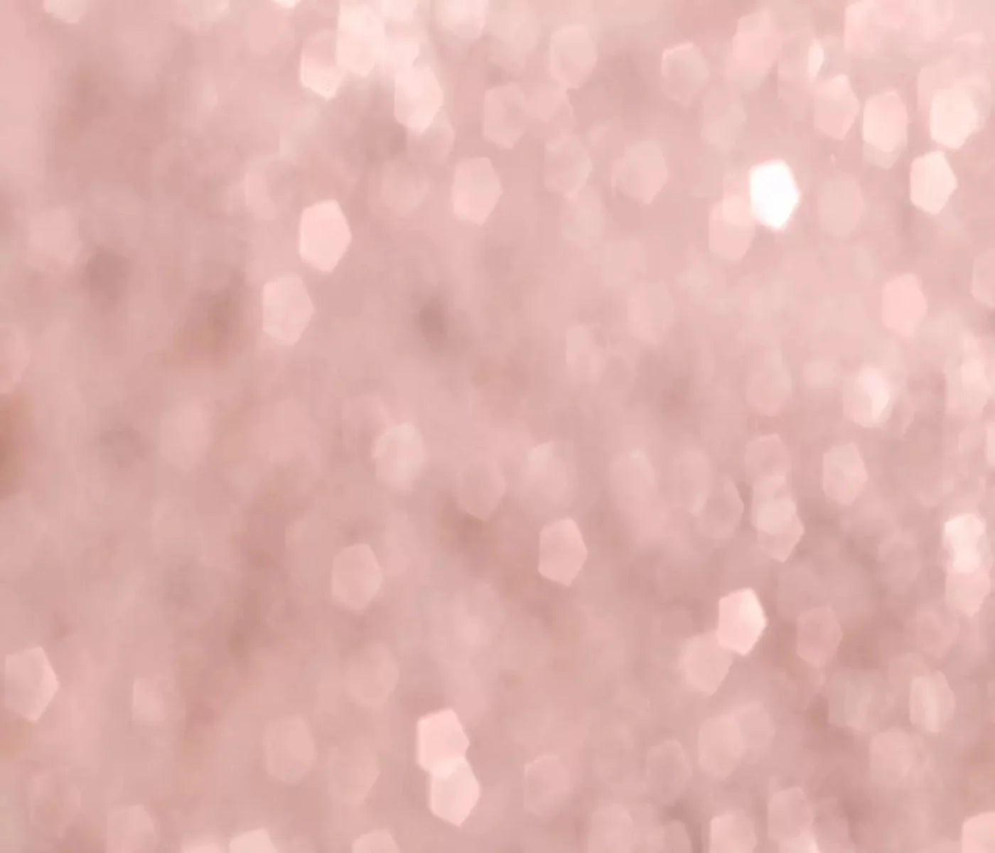 Pink Palace 12X10 Ultracloth ( 144 X 120 Inch ) Backdrop