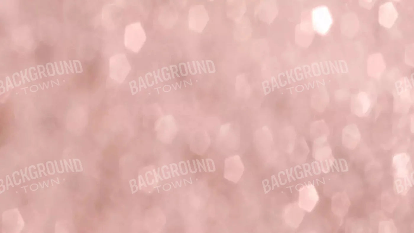 Pink Palace 14X8 Ultracloth ( 168 X 96 Inch ) Backdrop