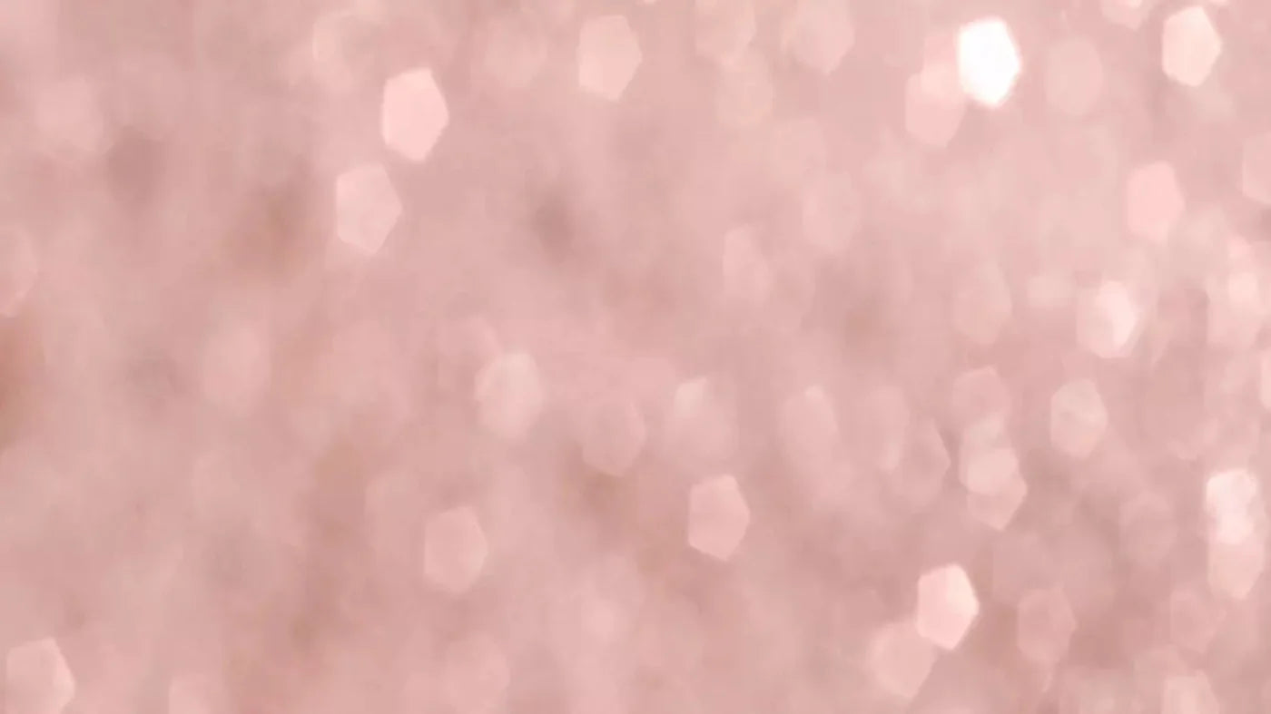 Pink Palace 14X8 Ultracloth ( 168 X 96 Inch ) Backdrop