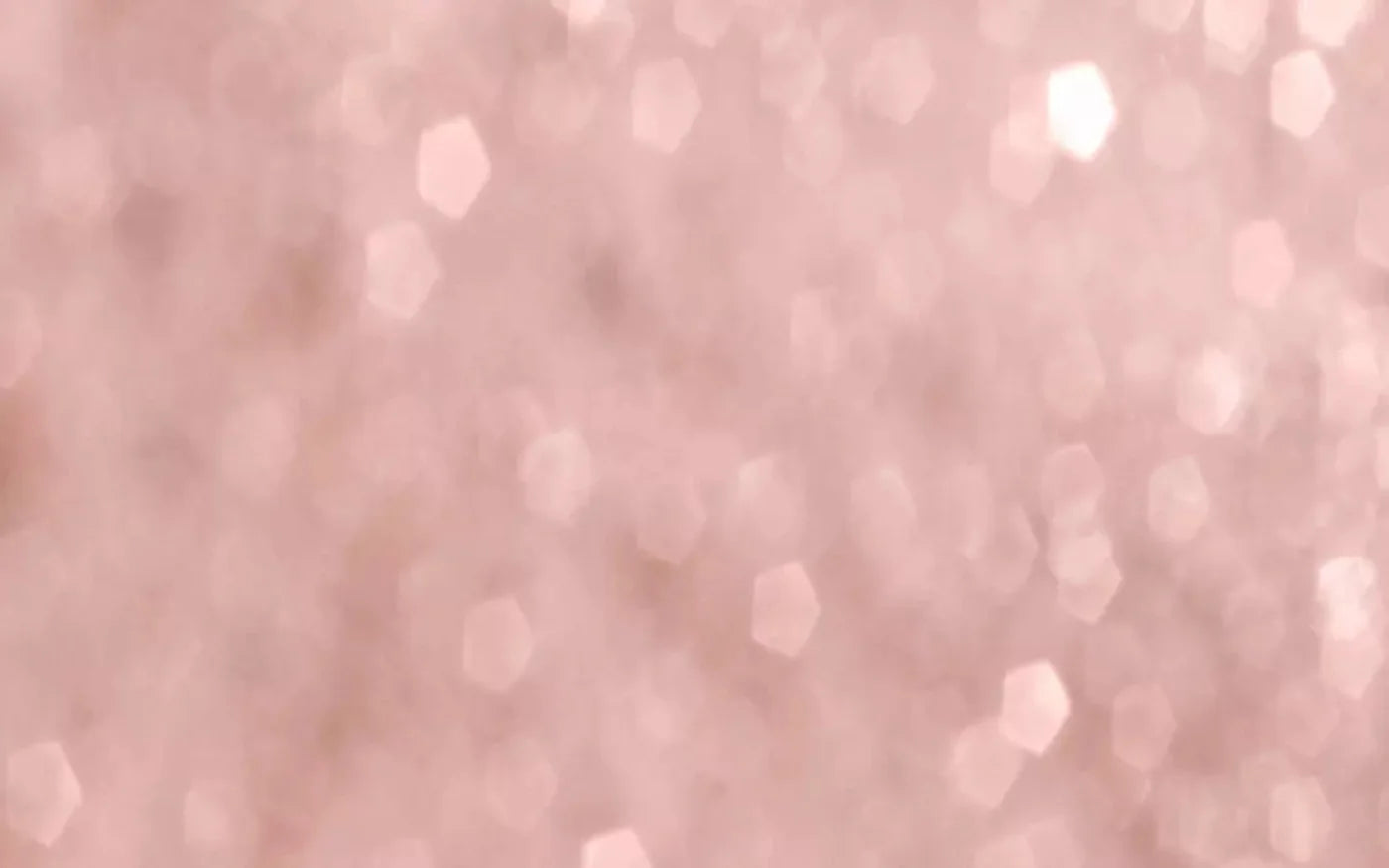Pink Palace 14X9 Ultracloth ( 168 X 108 Inch ) Backdrop