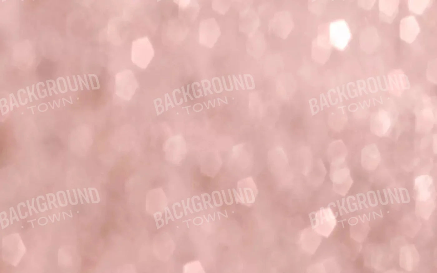 Pink Palace 14X9 Ultracloth ( 168 X 108 Inch ) Backdrop