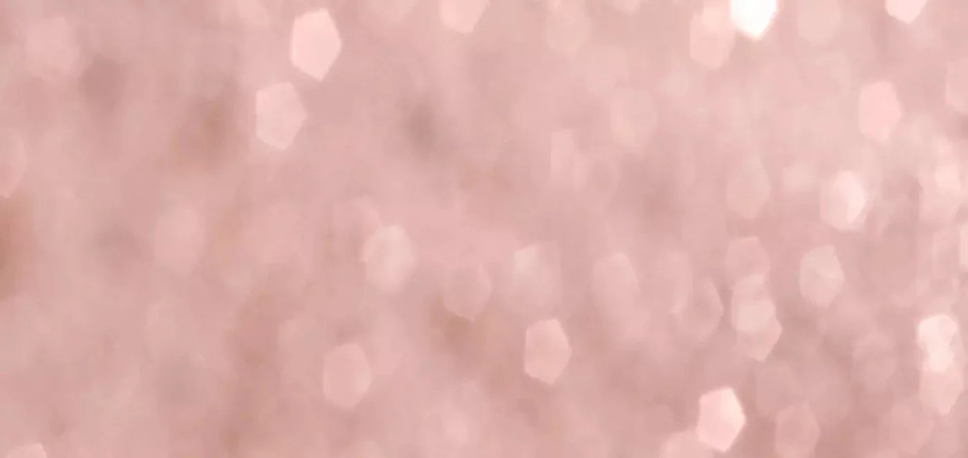 Pink Palace 16X8 Ultracloth ( 192 X 96 Inch ) Backdrop