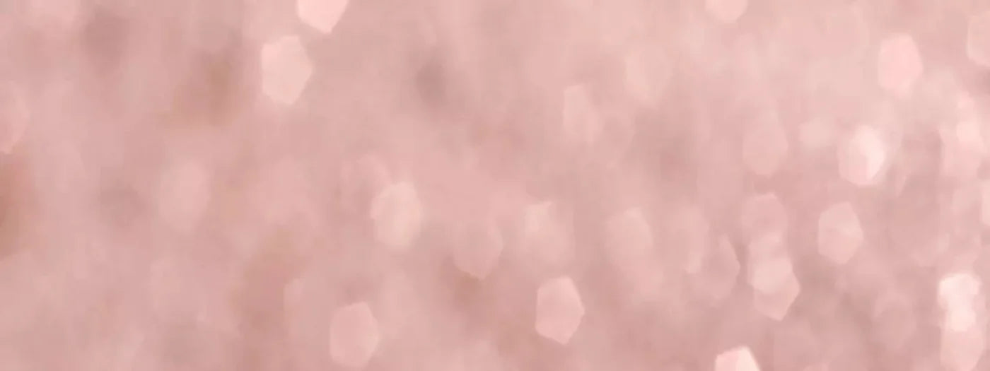 Pink Palace 20X8 Ultracloth ( 240 X 96 Inch ) Backdrop
