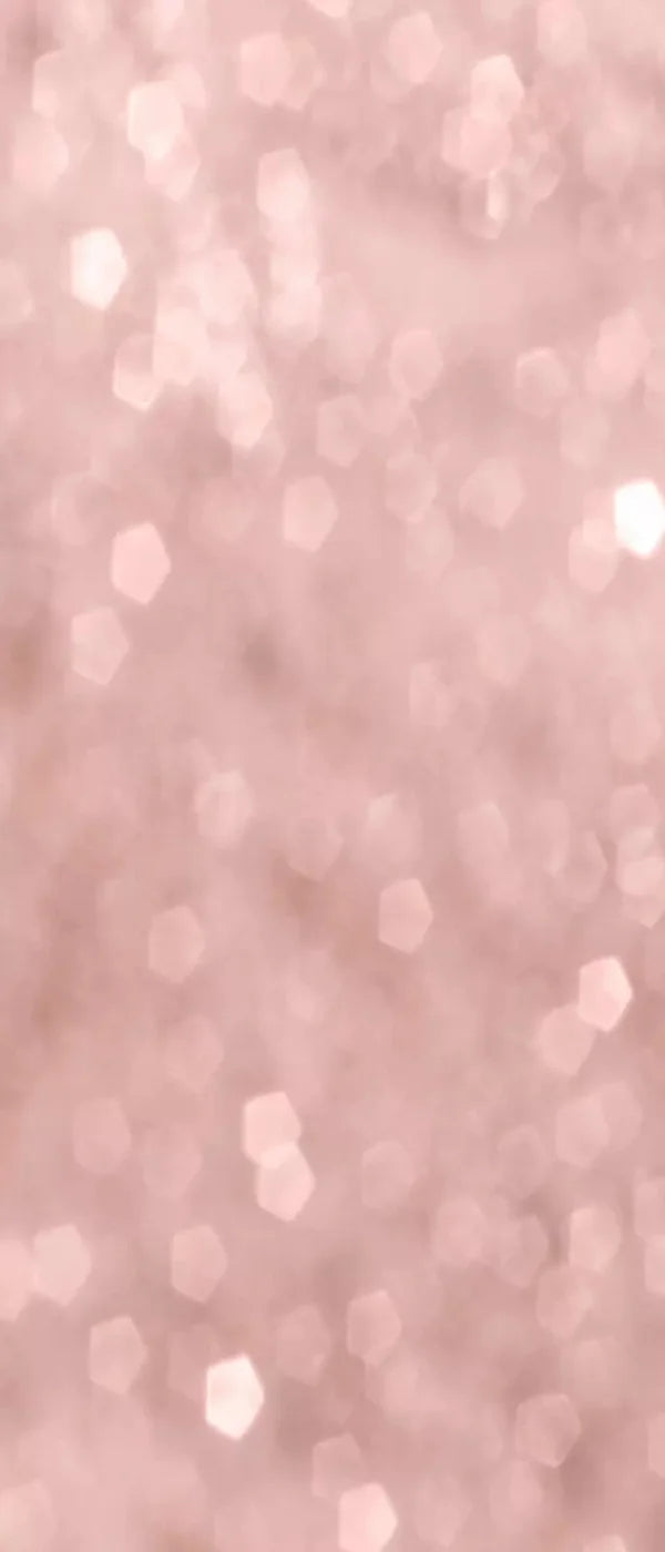 Pink Palace 5X12 Ultracloth For Westcott X-Drop ( 60 X 144 Inch ) Backdrop