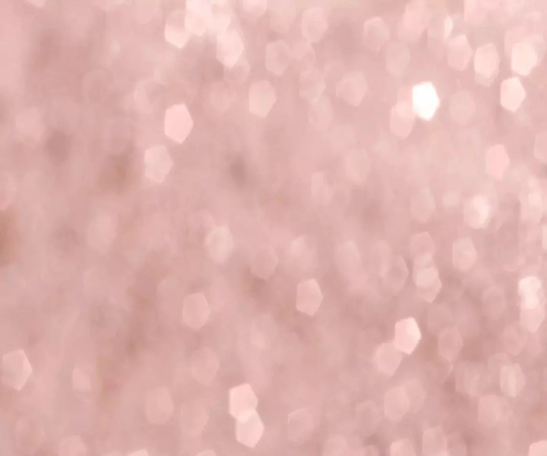 Pink Palace 5X42 Fleece ( 60 X 50 Inch ) Backdrop