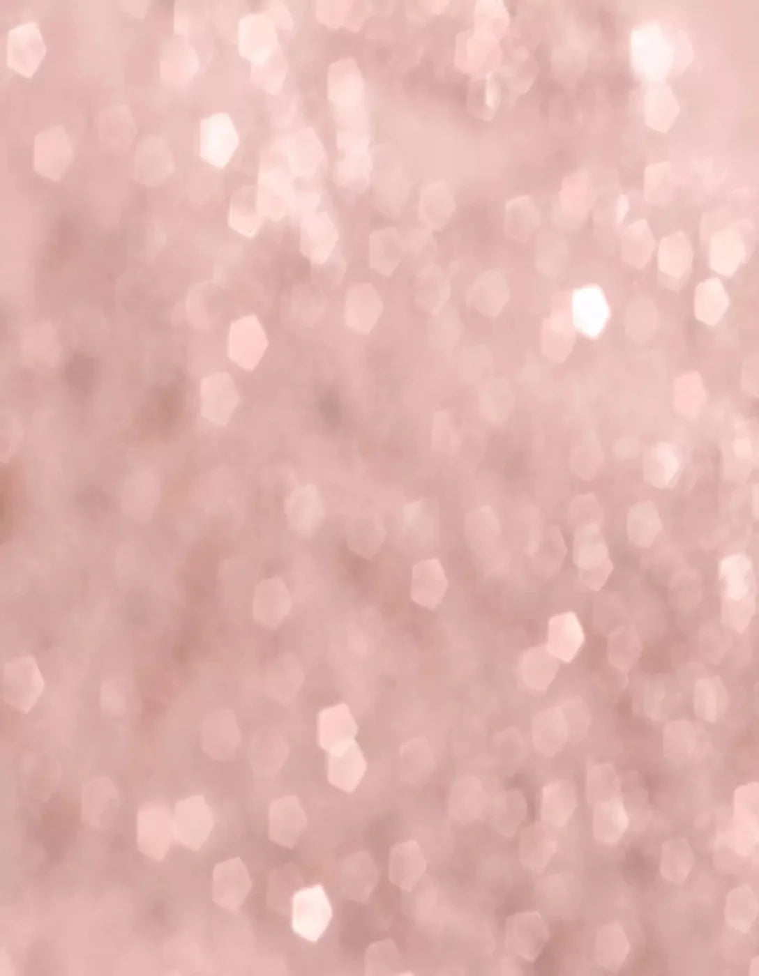 Pink Palace 6X8 Fleece ( 72 X 96 Inch ) Backdrop