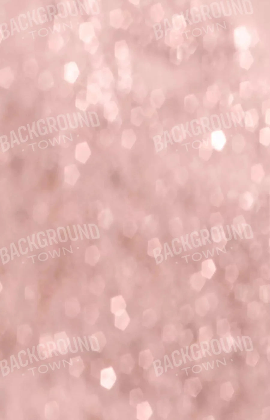 Pink Palace 8X12 Ultracloth ( 96 X 144 Inch ) Backdrop