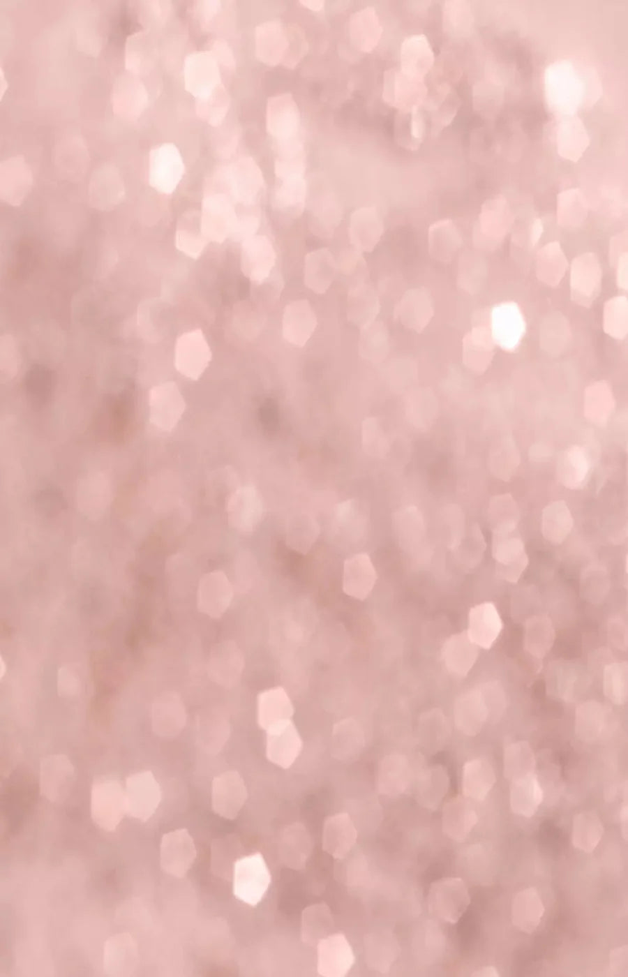 Pink Palace 8X12 Ultracloth ( 96 X 144 Inch ) Backdrop