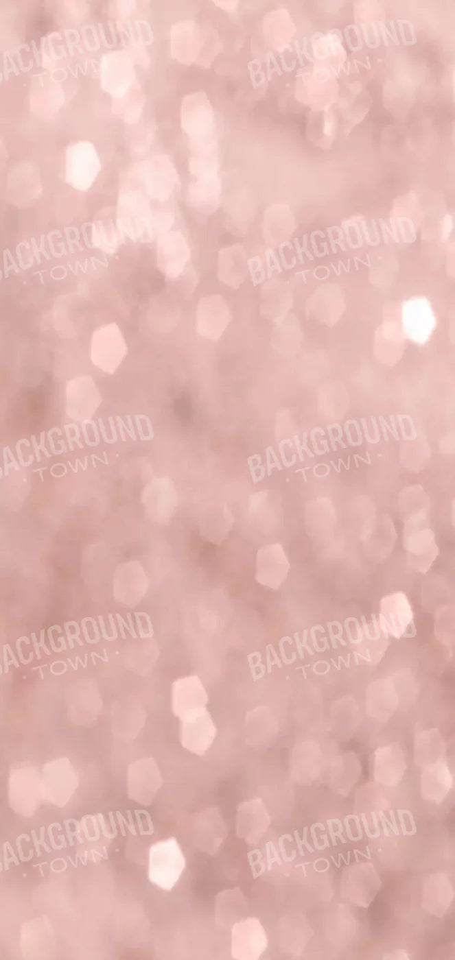 Pink Palace 8X16 Ultracloth ( 96 X 192 Inch ) Backdrop
