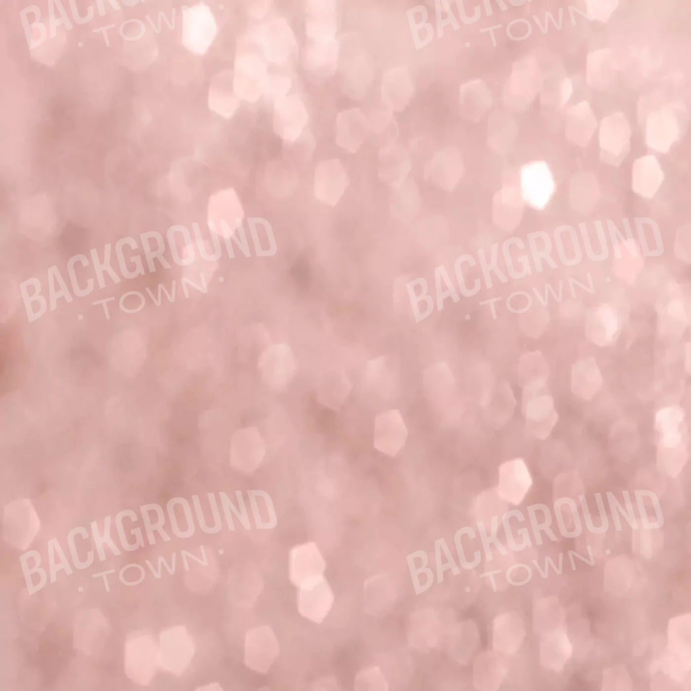 Pink Palace 8X8 Fleece ( 96 X Inch ) Backdrop