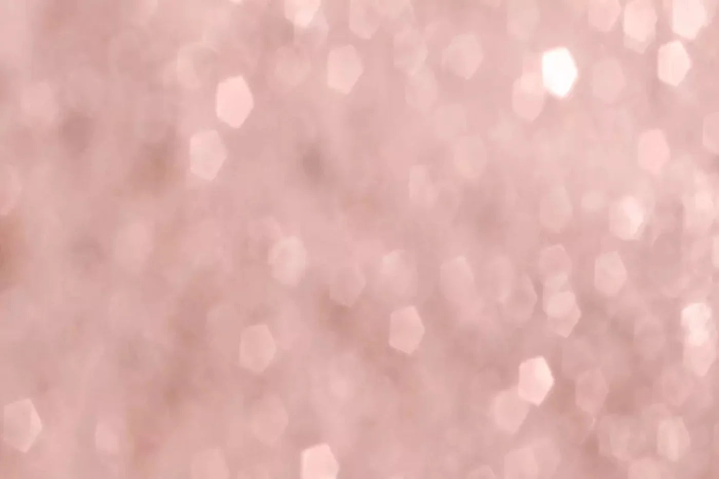 Pink Palace Backdrop