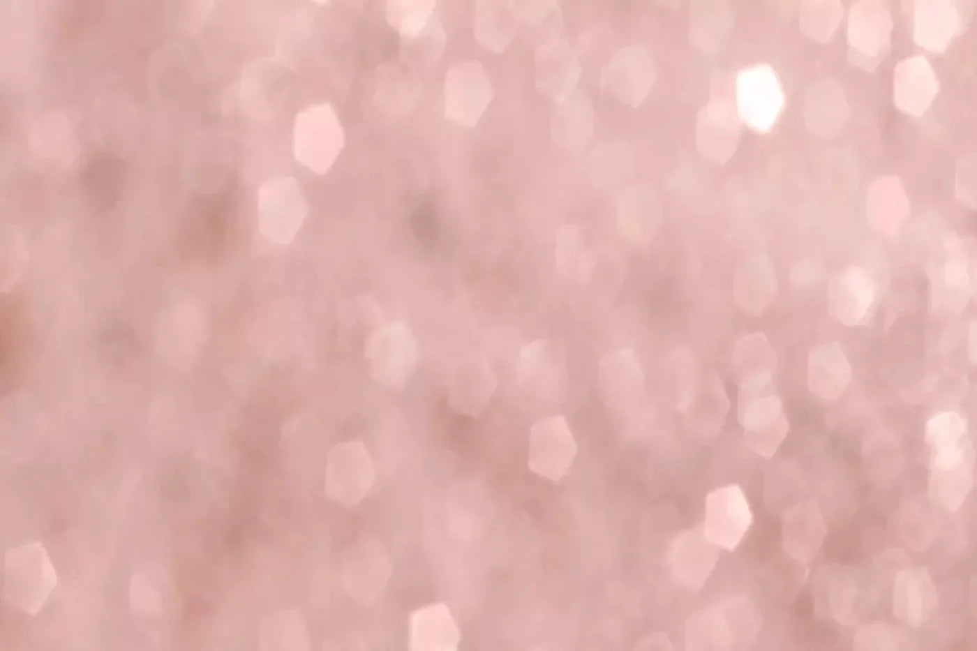 Pink Palace Backdrop