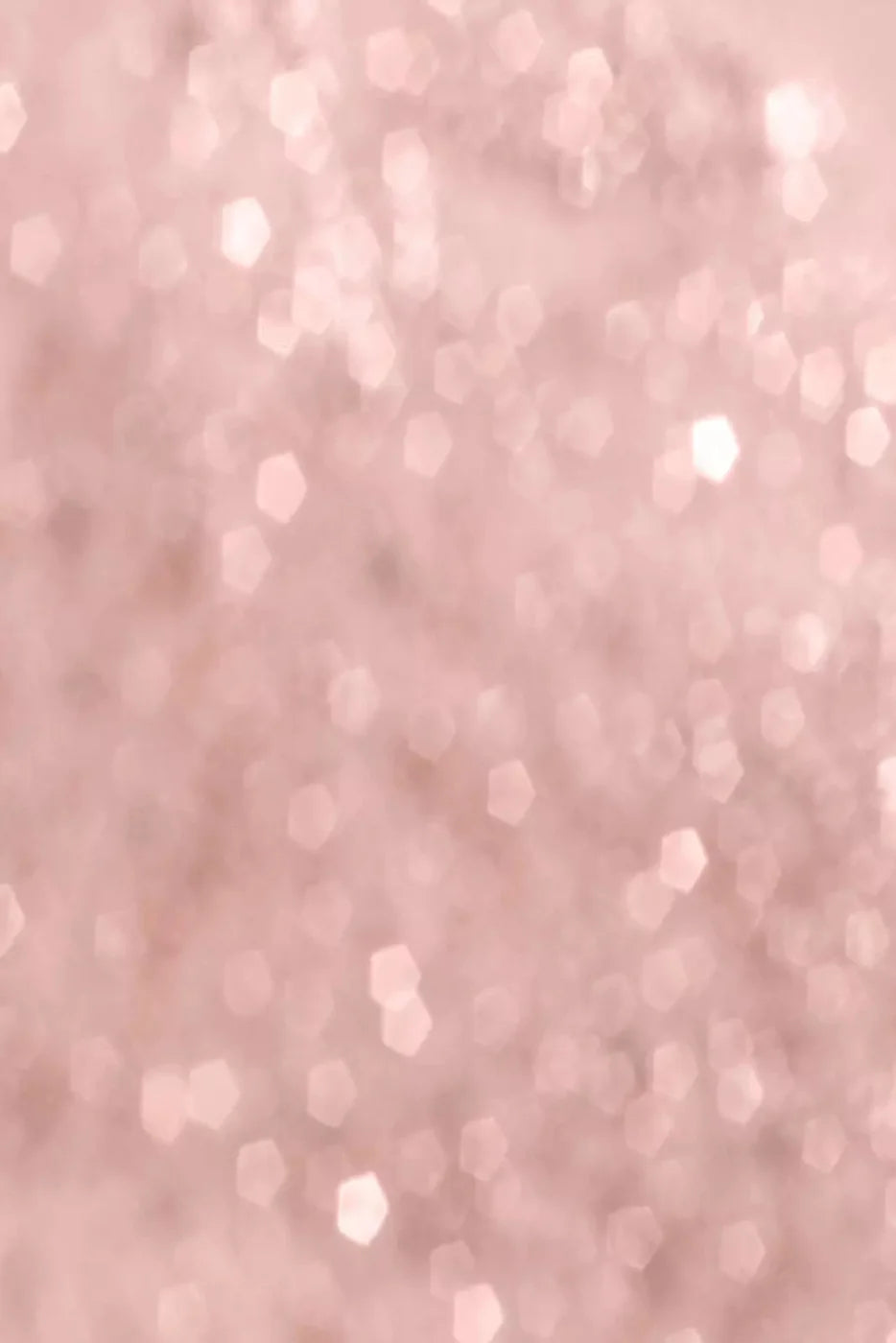 Pink Palace Backdrop