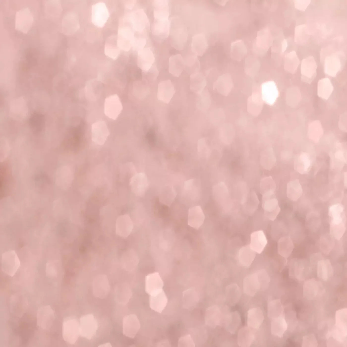 Pink Palace Backdrop